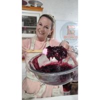 Rico Rico Pastelería: De vender tortas a mentora en cursos de pastelería