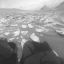 0201_rover curiosity