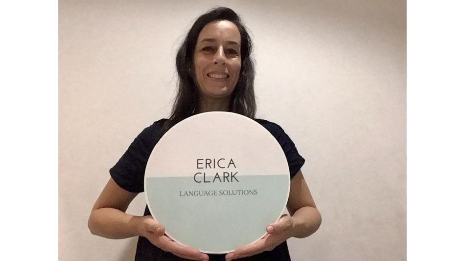 EC Language Solutions