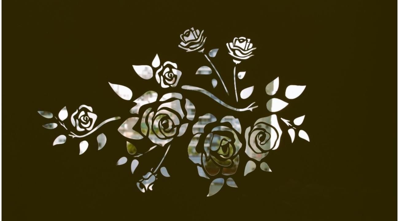 Vertical Constructora está entregando las primeras unidades de Mireya en el barrio de Boedo  