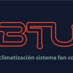 BTU Eco-Energy | Foto:CEDOC