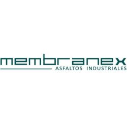 Membranex SA – Ancar Impermeabilizantes  | Foto:CEDOC