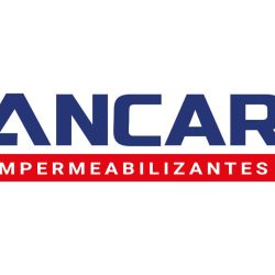 Membranex SA – Ancar Impermeabilizantes  | Foto:CEDOC