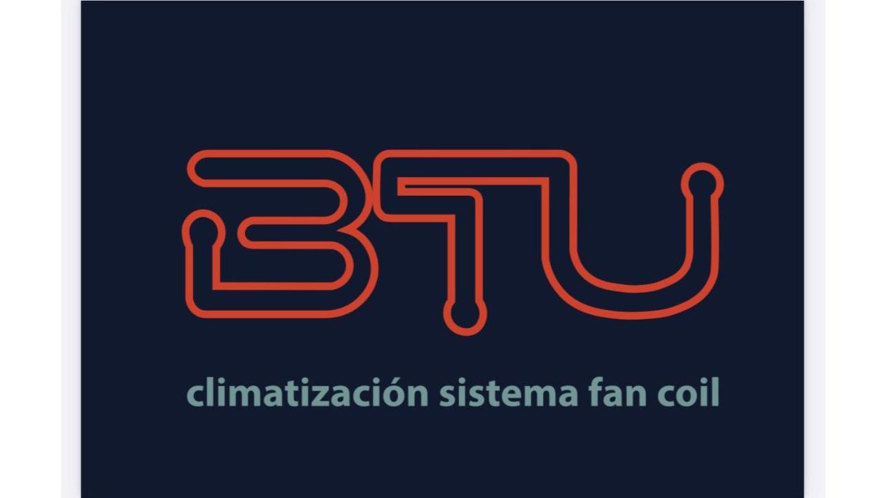 BTU Eco-Energy | Foto:CEDOC