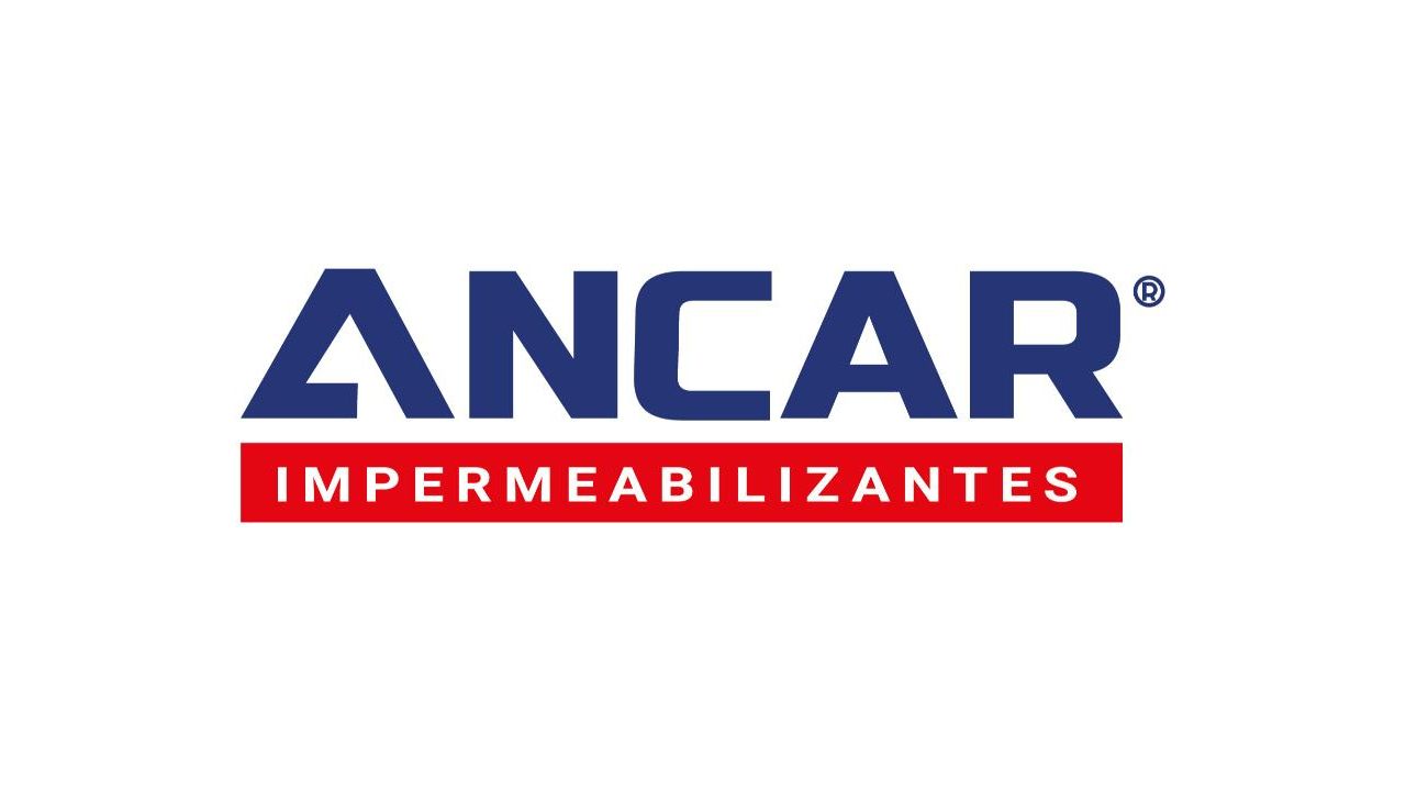 Membranex SA – Ancar Impermeabilizantes  | Foto:CEDOC