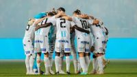 Apollon FC