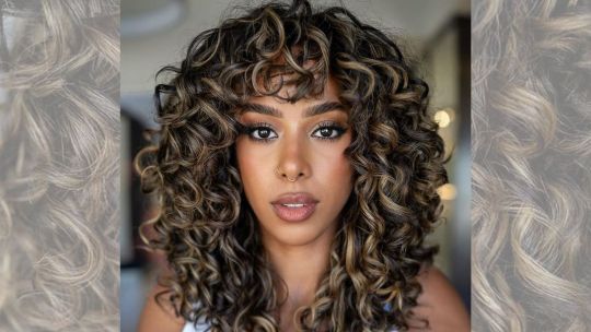 Año nuevo, look nuevo: 4 tonos castaños que son tendencia este 2024