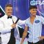 Gran hermano 2024.
