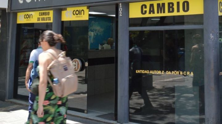 CITY CORDOBESA.