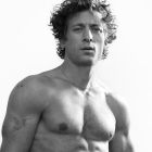 Jeremy Allen White