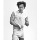 Jeremy Allen White ropa interior
