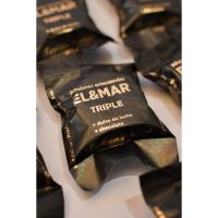 Alfajores Elymar