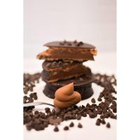 Alfajores Elymar