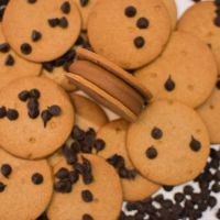 Alfajores Elymar