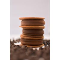 Alfajores Elymar