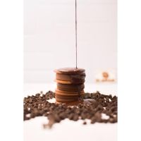 Alfajores Elymar