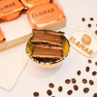 Alfajores Elymar