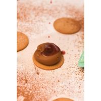 Alfajores Elymar