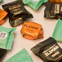 Alfajores Elymar