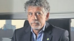 Alvaro Ruiz