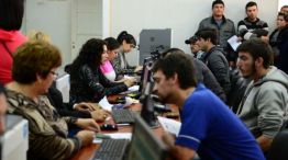 Empleados Municipalidad