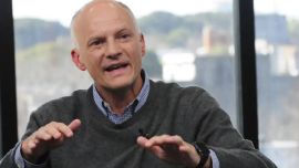 Alejandro Werner, ex director del FMI: "Milei cree que es más capaz que su equipo económico"