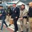 Mapuche leader Facundo Jones Huala extradited to Chile