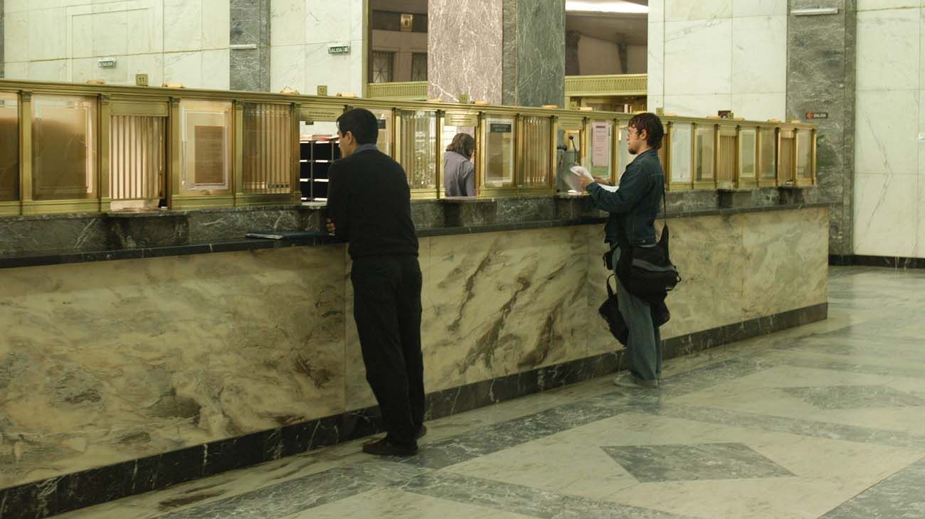 Con la baja de las tasas de interés de plazos fijos quedan pocas opciones para ahorrar en pesos. 