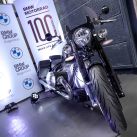 The BMW Experience: test drive para clientes de la marca en Argentina