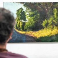 Conoce la Galería de Arte Palermo H