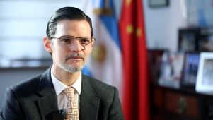 Sabino Vaca Narvaja 20240105