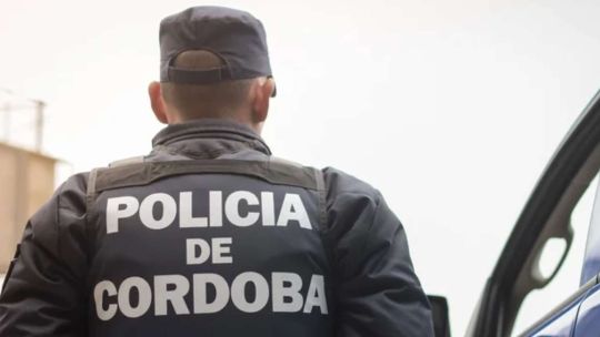 policia-de-cordoba-20240105-1732710.jpg