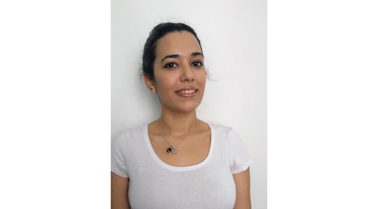 Yantras y Arteterapia: Un taller orientado a profesionales holísticos