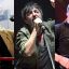 Argentine musicians come out publicly against Milei's ‘omnibus law’