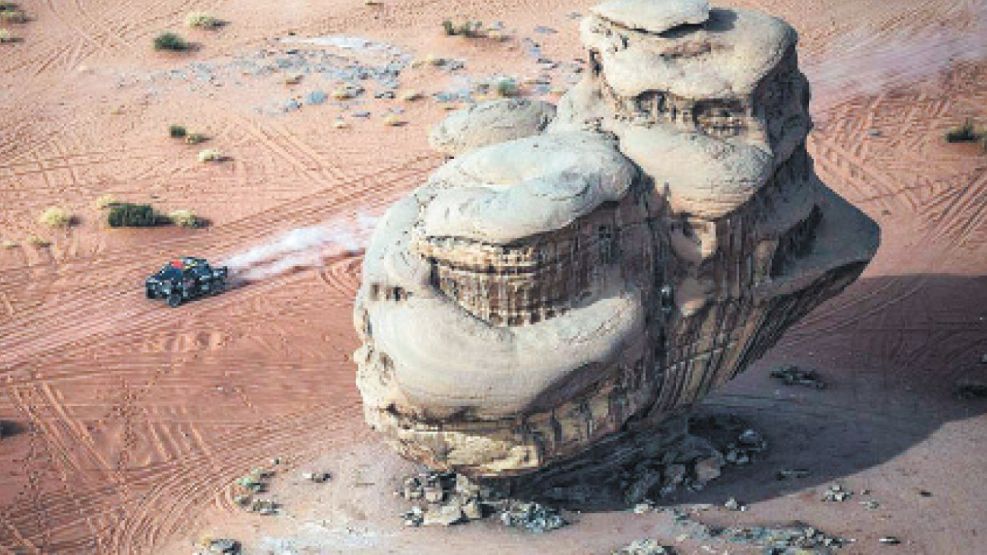 2023_01_06_rally_dakar_telam_g