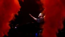 0107_guetta