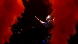 0107_guetta