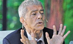 20230107_cuneo_libarona_dubini_g