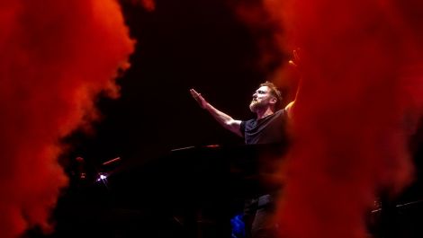 0107_guetta