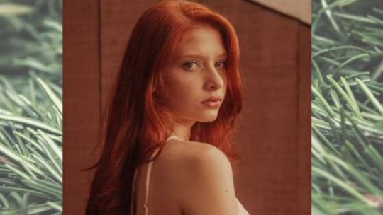 Aceite de romero: todo sobre la tendencia capilar de TikTok y para qué sirve