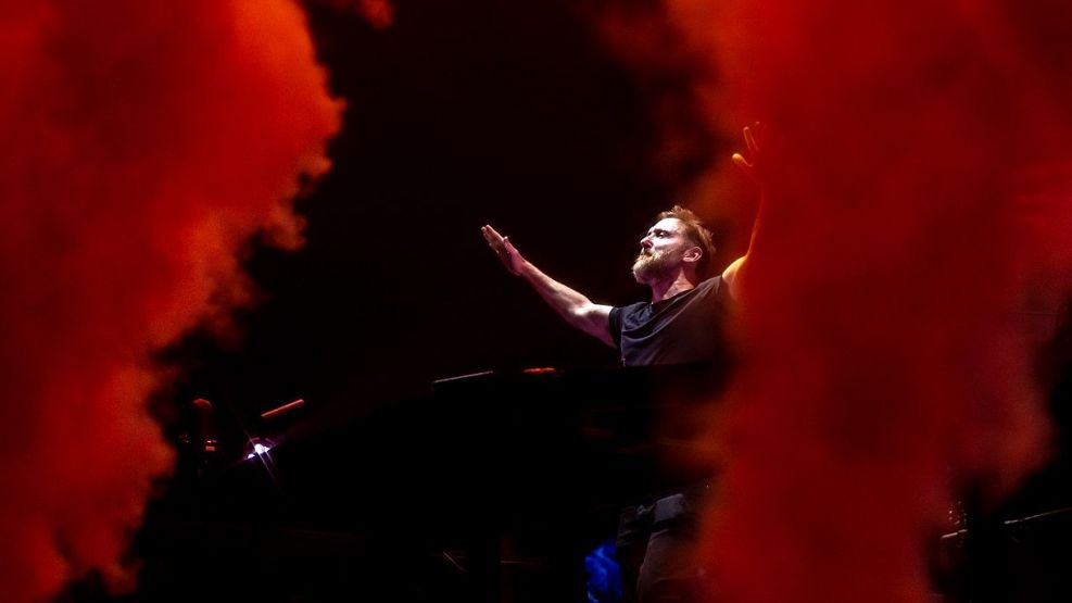 0107_guetta