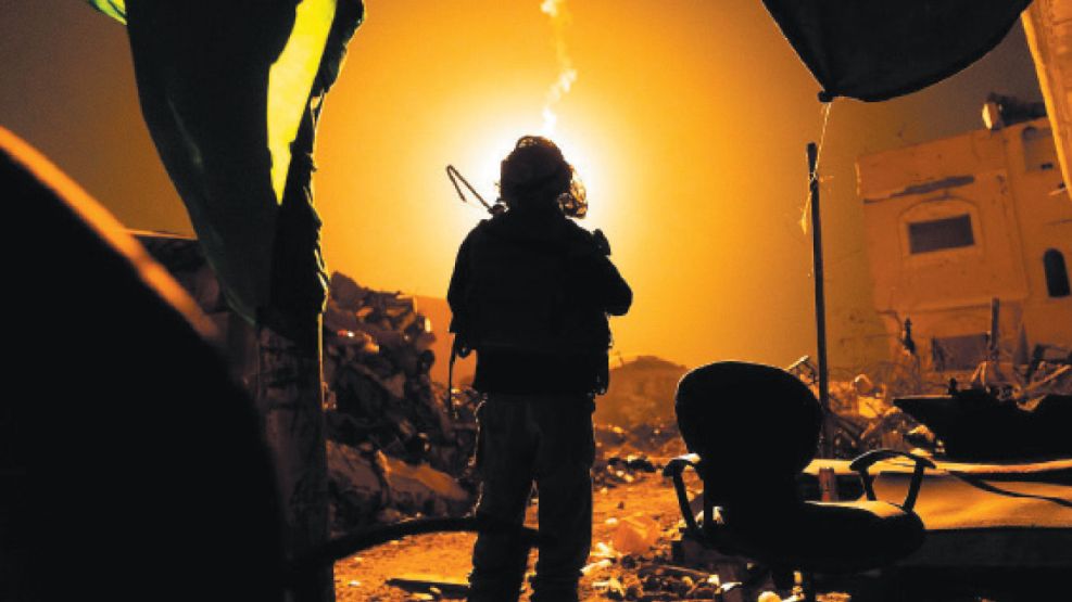 2023_01_07_israel_hamas_fdi_g