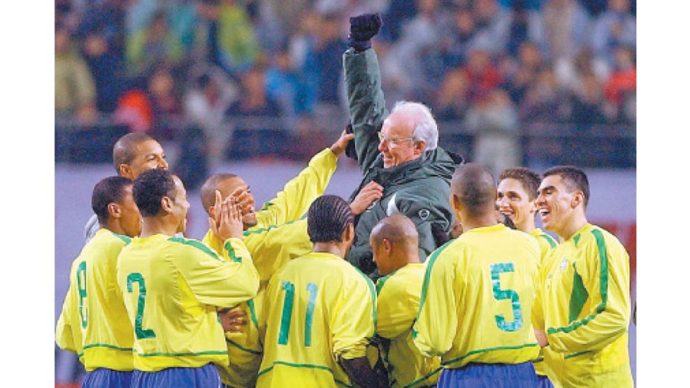 2023_01_07_mario_jorge_lobo_zagallo_afp_g