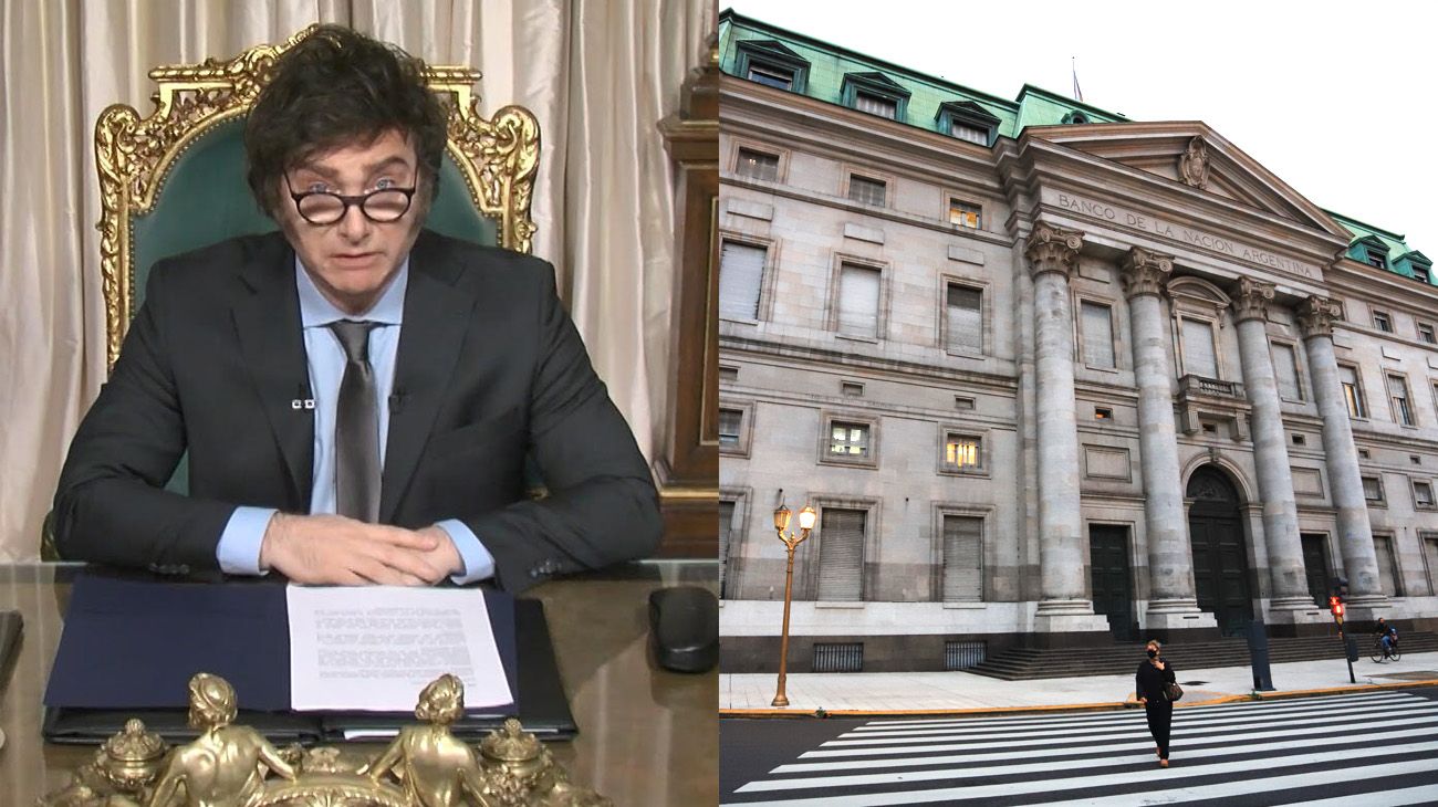 el-presidente-javier-milei-y-el-banco-nacion-1733466