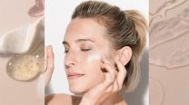 Qué es skin flooding: la tendencia de belleza que vas a incorporar a tu rutina de skincare