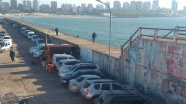 0901_mardelplata