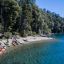 0108_bariloche