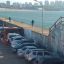 0901_mardelplata