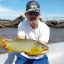 0901_riodelaplata