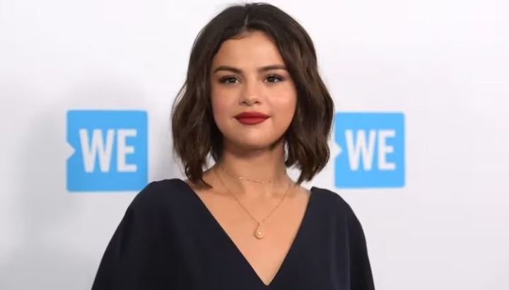 5 peinados fáciles para los días calurosos de verano inspirados en celebridades